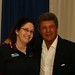 Frankie Richards Photo 17