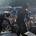 Brian Welch Photo 26