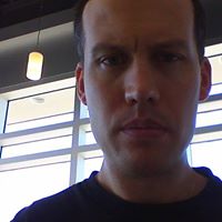 Daniel Proulx Photo 25