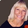 Sandra Rose Photo 46