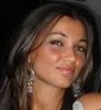 Lisa Carpenter Photo 35