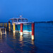 Martha Earls Photo 16