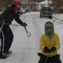 Kenneth Mcelroy Photo 34