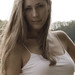 Laura Stephan Photo 13