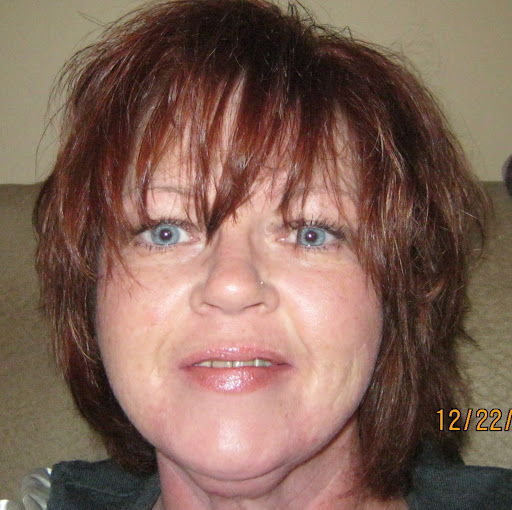 Susan Kenny Photo 18