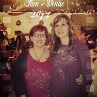 Denise Mayes Photo 9