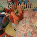 Anne Mcgee Photo 11