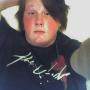 Stephen Todd Photo 17