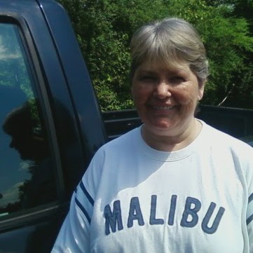 Judy Herron Photo 30