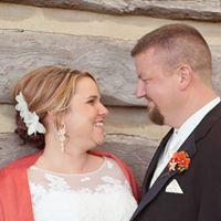 Tricia Rowe Photo 10