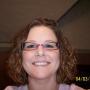 Theresa Hicks Photo 27