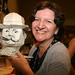Dianne Remington Photo 9