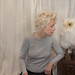 Ruth Yunker Photo 5