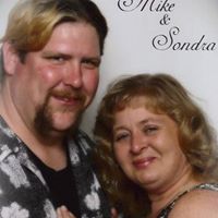 Sondra Warner Photo 5