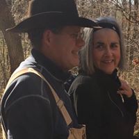 Carol Mobley Photo 16