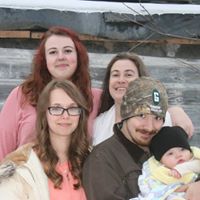 Dawn Chavis Photo 6