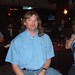 Mark Laymon Photo 9
