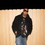 Robert Tyson Photo 36