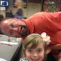 John Cooksey Photo 15