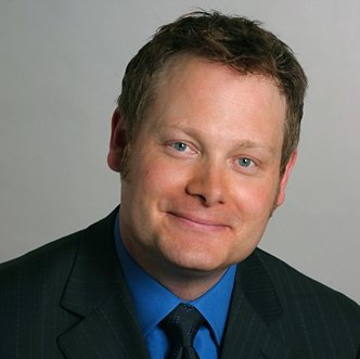 Christopher Dawes Photo 24