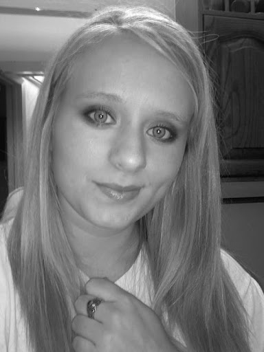 Christine Lindsey Photo 11