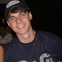 Alexander Mathews Photo 20
