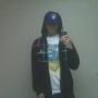 Damon Jenkins Photo 25