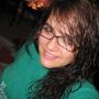 Kathryn Bruno Photo 18