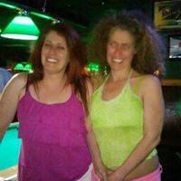 Lynn Athey Photo 5