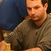Scott Clark Photo 22