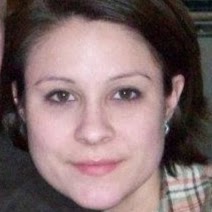 Elizabeth Slack Photo 18