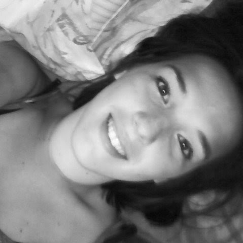 Danielle Brown Photo 19