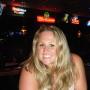 Jackie Simmons Photo 29