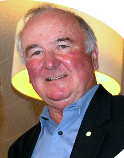 Vincent Mccarthy Photo 38