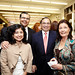 Joann Castro Photo 13