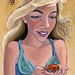 Nicole Daley Photo 8