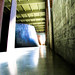 Richard Dia Photo 5