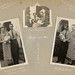 Ronald Ulrich Photo 5