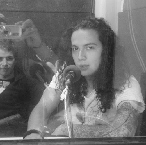 Leonel Mendez Photo 25