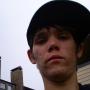 Thomas Moody Photo 15
