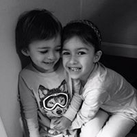 Heather Grossman Photo 26