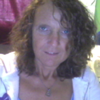 Patti Heath Photo 27