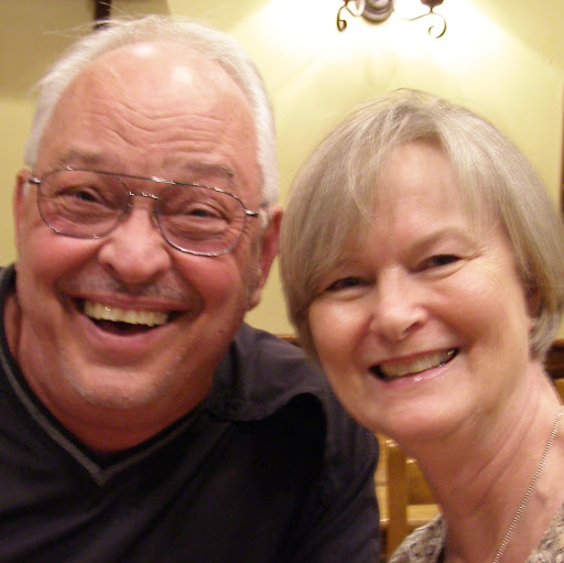 Cheryl Crain Photo 25