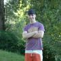 Michael Beeson Photo 11