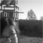 Laura Lucero Photo 18