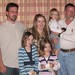 Deanna Butler Photo 21