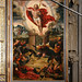 Mary Barthel Photo 21