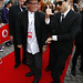 Ray Nielson Photo 14