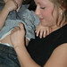 Sara Fix Photo 7
