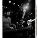 Erik Mcgee Photo 14